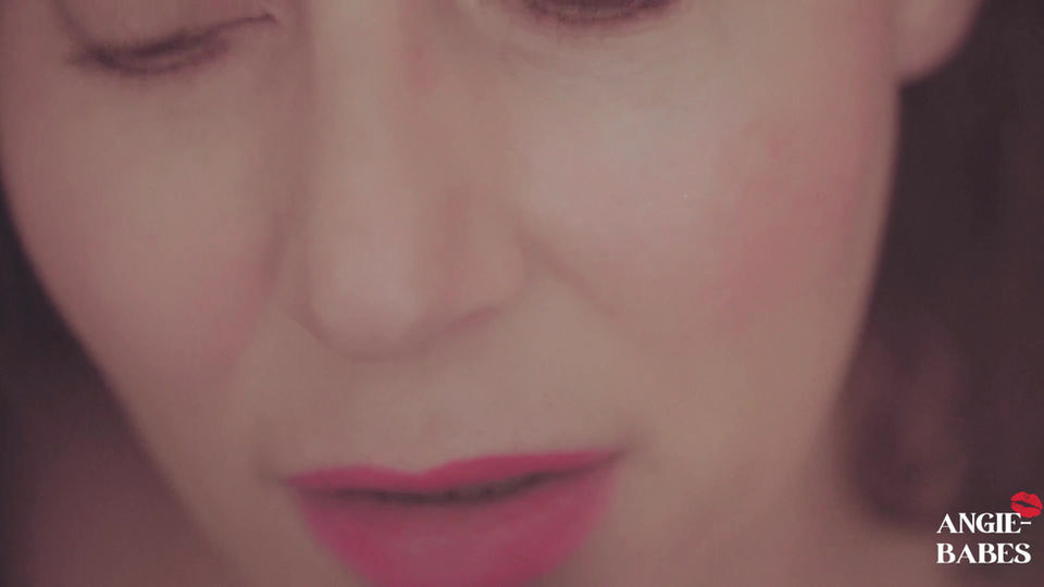 Episode: 1 - JOI